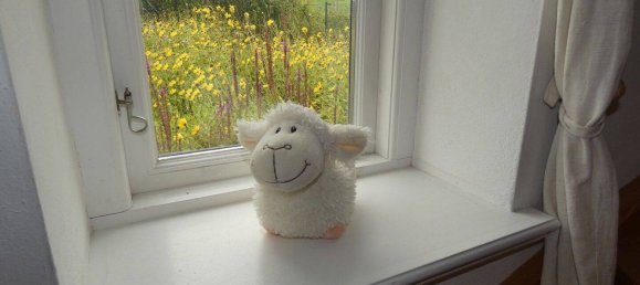 Дом с 5 комнатами в Северная Фрисландия, Германия № 287791 28