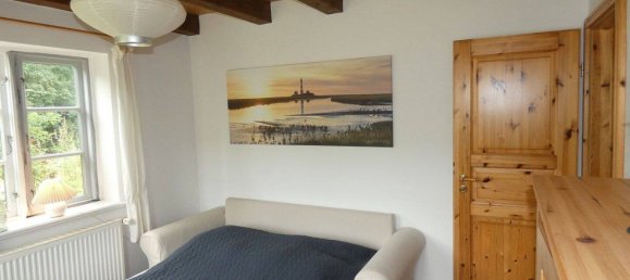 Дом с 5 комнатами в Северная Фрисландия, Германия № 287791 5