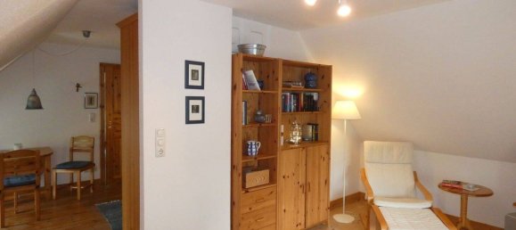 Дом с 5 комнатами в Северная Фрисландия, Германия № 287791 10