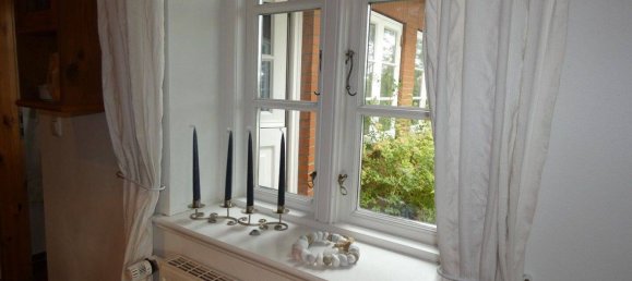 Дом с 5 комнатами в Северная Фрисландия, Германия № 287791 29