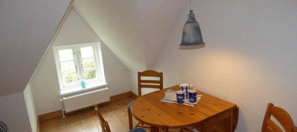 Дом с 5 комнатами в Северная Фрисландия, Германия № 287791 12