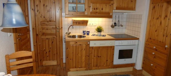 Дом с 5 комнатами в Северная Фрисландия, Германия № 287791 8