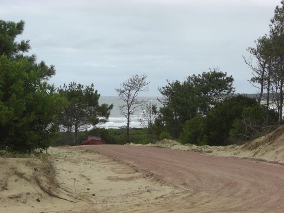  Land in Rocha, Uruguay No. 15029