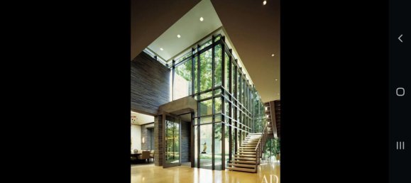 Земельный участок в Кадис, Испания № 72379 9