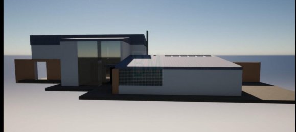 Земельный участок в Кадис, Испания № 72379 12