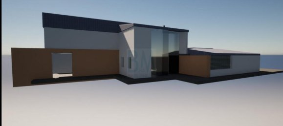 Земельный участок в Кадис, Испания № 72379 11