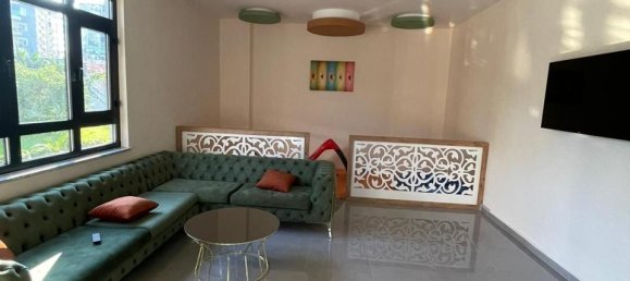 Apartment 1+1 in Mahmutlar, Turkey No. 13970 2