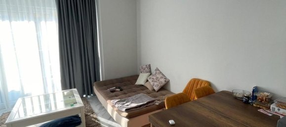 Apartment 1+1 in Mahmutlar, Turkey No. 13970 15