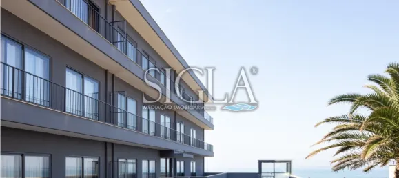 Apartamento de 4 dormitorios en Vila Nova de Gaia, Portugal No. 143817 39