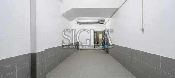 Apartamento de 4 dormitorios en Vila Nova de Gaia, Portugal No. 143817 38