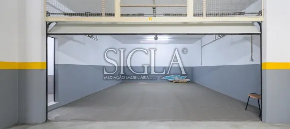 Apartamento de 4 dormitorios en Vila Nova de Gaia, Portugal No. 143817 37