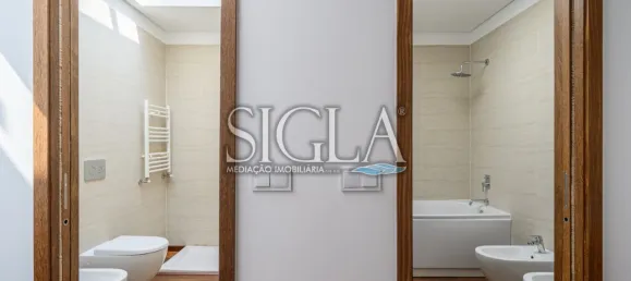 Apartamento de 4 dormitorios en Vila Nova de Gaia, Portugal No. 143817 34