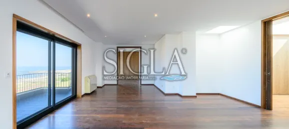 Apartamento de 4 dormitorios en Vila Nova de Gaia, Portugal No. 143817 11