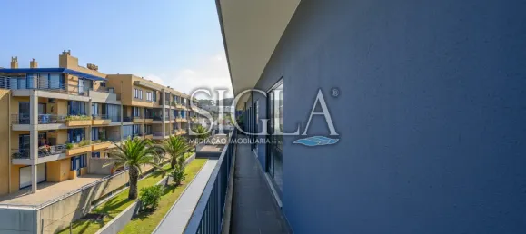 Apartamento de 4 dormitorios en Vila Nova de Gaia, Portugal No. 143817 6