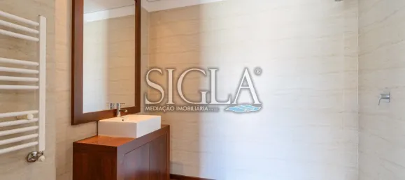 Apartamento de 4 dormitorios en Vila Nova de Gaia, Portugal No. 143817 33