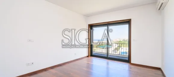 Apartamento de 4 dormitorios en Vila Nova de Gaia, Portugal No. 143817 28
