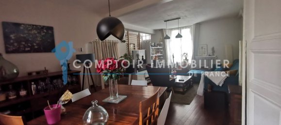 3 bedrooms Townhouse in Etampes, France No. 188504 2