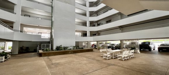 2 bedrooms Apartment in Pattaya, Thailand No. 20104 24