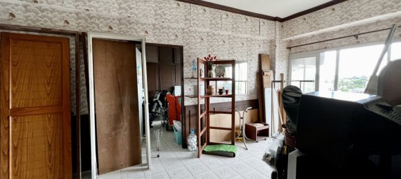 2 bedrooms Apartment in Pattaya, Thailand No. 20104 19