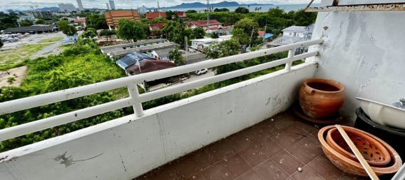 2 bedrooms Apartment in Pattaya, Thailand No. 20104 16