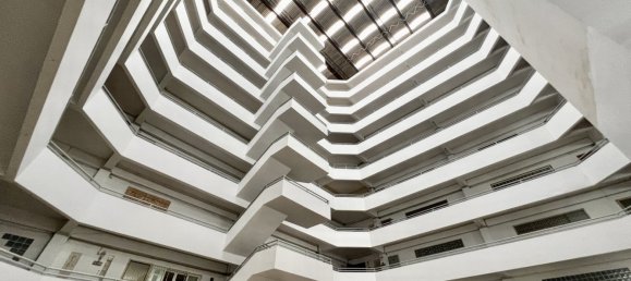 2 bedrooms Apartment in Pattaya, Thailand No. 20104 23