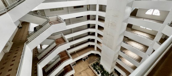 2 bedrooms Apartment in Pattaya, Thailand No. 20104 21