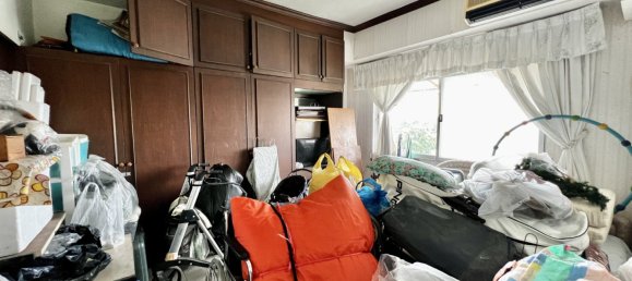 2 bedrooms Apartment in Pattaya, Thailand No. 20104 20