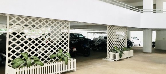 2 bedrooms Apartment in Pattaya, Thailand No. 20104 11