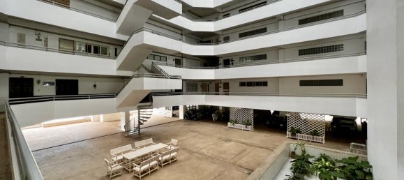 2 bedrooms Apartment in Pattaya, Thailand No. 20104 22