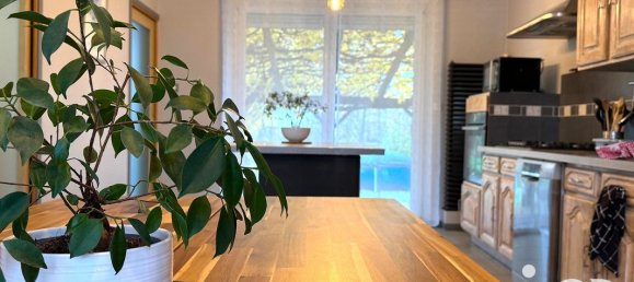 4 Schlafzimmer Stadthaus in Conflans-en-Jarnisy, France, Nr. 51778 6