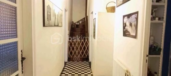 3 غرف نوم منزل في Bolbec, France رقم 358812 2