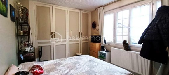 3 غرف نوم منزل في Bolbec, France رقم 358812 5