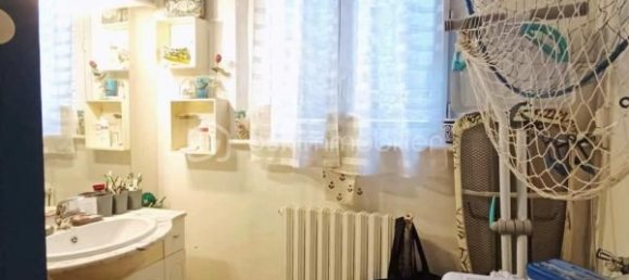 3 غرف نوم منزل في Bolbec, France رقم 358812 10