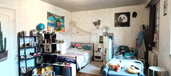 3 غرف نوم منزل في Bolbec, France رقم 358812 9