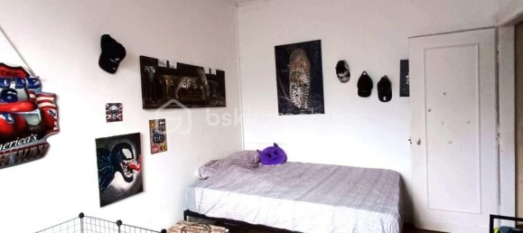 3 غرف نوم منزل في Bolbec, France رقم 358812 7