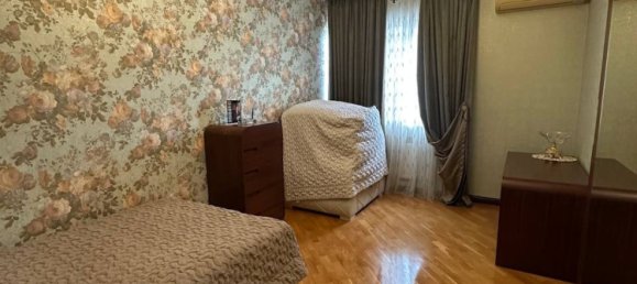 Квартира с 4 спальнями в Хатаинский район, Азербайджан № 1339 8