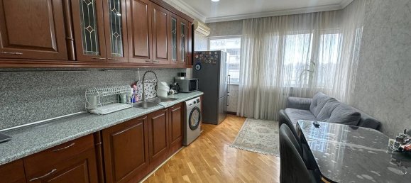 Квартира с 4 спальнями в Хатаинский район, Азербайджан № 1339 9