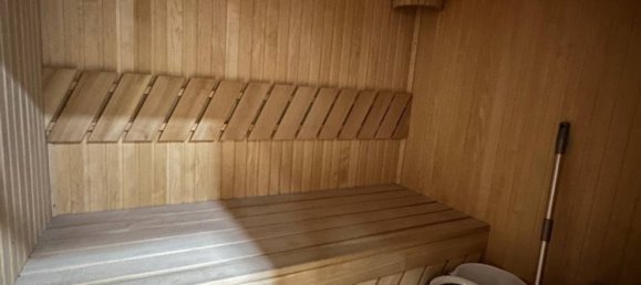 Квартира с 4 спальнями в Хатаинский район, Азербайджан № 1339 3