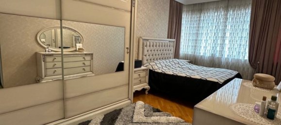 Квартира с 4 спальнями в Хатаинский район, Азербайджан № 1339 7