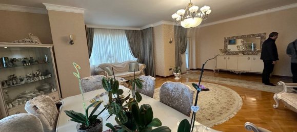 Квартира с 4 спальнями в Хатаинский район, Азербайджан № 1339 10