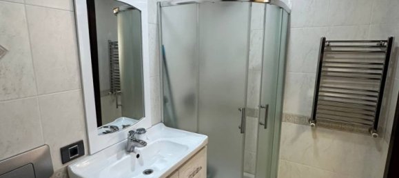 Квартира с 4 спальнями в Хатаинский район, Азербайджан № 1339 13