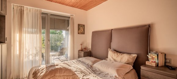 Пентхаус с 5 спальнями в Сассуоло, Италия № 353651 16