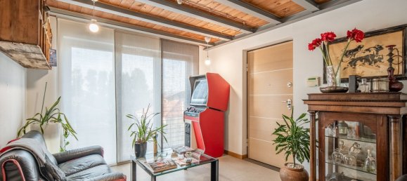 Пентхаус с 5 спальнями в Сассуоло, Италия № 353651 8