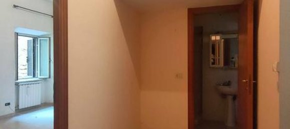 2 rooms Apartment in Marcellina, Italy No. 262134 4