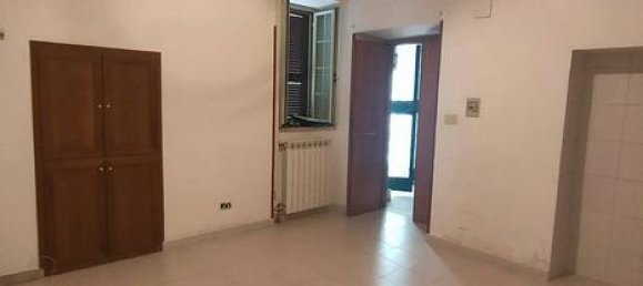 2 rooms Apartment in Marcellina, Italy No. 262134 3