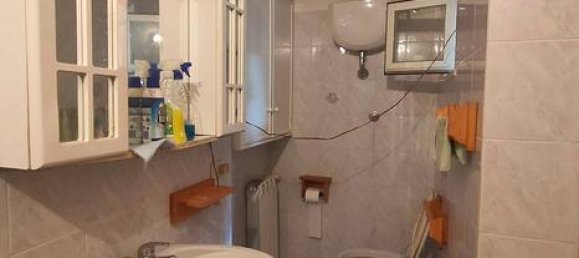 2 rooms Apartment in Marcellina, Italy No. 262134 5