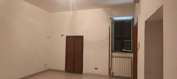 2 rooms Apartment in Marcellina, Italy No. 262134 2