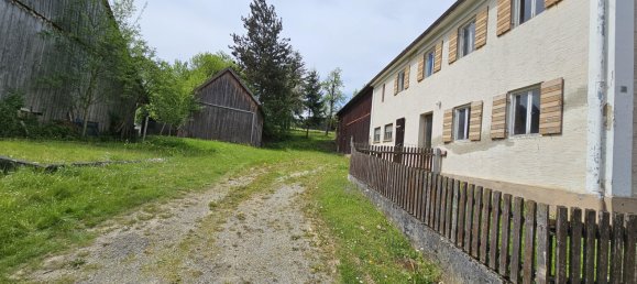 Casa de 5 habitaciónes en Gunzburg, Germany No. 119328 2