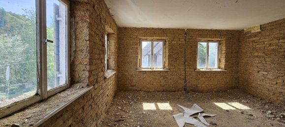 Casa de 5 habitaciónes en Gunzburg, Germany No. 119328 6