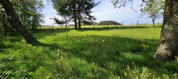 Casa de 5 habitaciónes en Gunzburg, Germany No. 119328 4